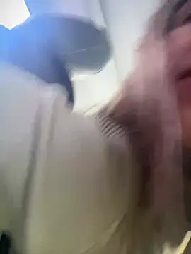 EvaCatt online show from March 2025 03:37:01 AM