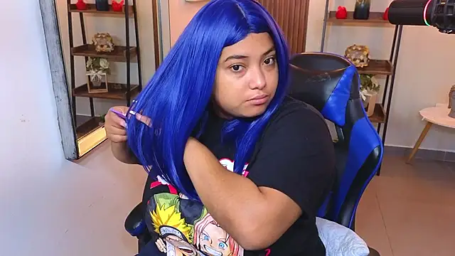 Kenya--Buhle online show from February 2026 12:14:01 PM