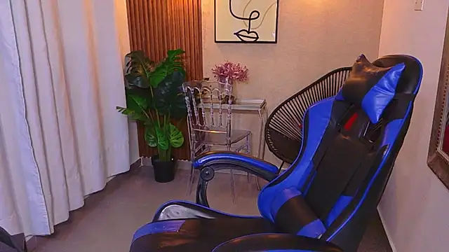 Kenya--Buhle online show from June 2026 11:12:02 AM