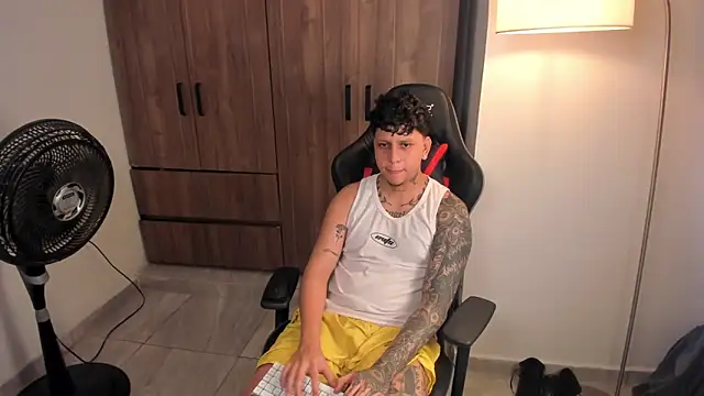 Jake simons online show from June 2026 10:57:02 AM