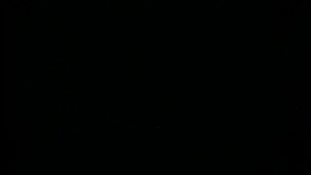 LuckyHoneyyy online show from January 2026 11:43:02 PM