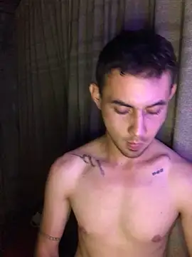 angeldammon online show from March 2025 06:05:02 AM