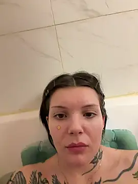 SweetMaisie online show from January 2026 10:14:02 PM