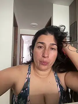 Snapshot of andreaisis2 chatting on December 2024 07:26:02 PM andreaisis2 online show from December 2024 07:26:02 PM