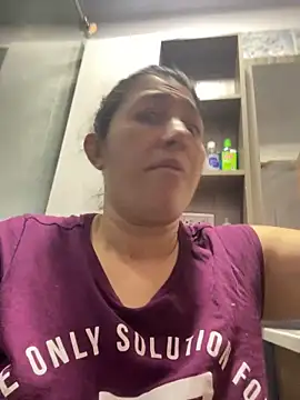 Snapshot of andreaisis2 chatting on January 2025 05:30:01 PM andreaisis2 online show from January 2025 05:30:01 PM