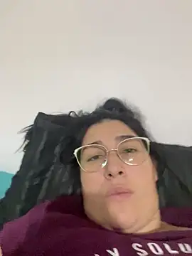 Snapshot of andreaisis2 chatting on January 2025 09:13:01 PM andreaisis2 online show from January 2025 09:13:01 PM