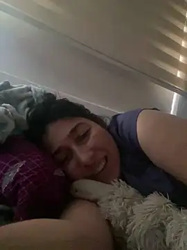 Snapshot of andreaisis2 chatting on January 2025 09:48:02 PM andreaisis2 online show from January 2025 09:48:02 PM