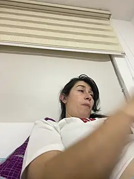 Snapshot of andreaisis2 chatting on February 2025 02:18:01 AM andreaisis2 online show from February 2025 02:18:01 AM