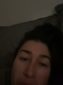 andreaisis2 online show from March 2026 03:39:01 PM