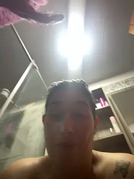 andreaisis2 online show from March 2026 09:30:01 PM