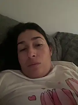 andreaisis2 online show from April 2026 04:15:01 PM