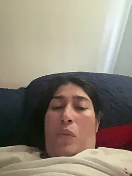 andreaisis2 online show from May 2026 07:19:01 PM