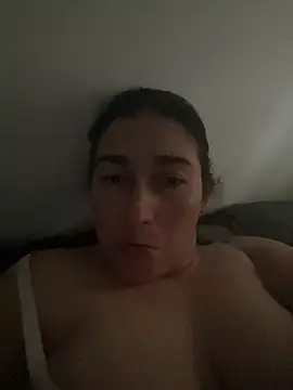 andreaisis2 online show from May 2026 08:49:02 PM
