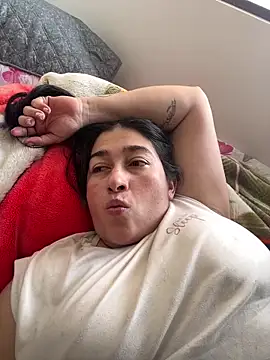 andreaisis2 online show from May 2026 04:23:02 PM