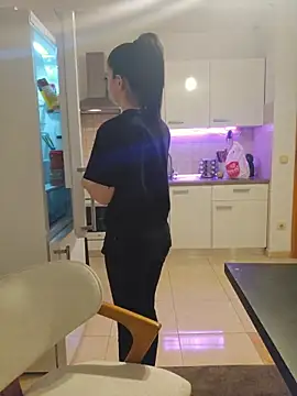 U prolazu online show from February 2026 06:50:01 PM