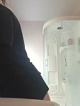 U prolazu online show from March 2026 10:29:02 AM