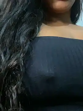 bea3liz online show from December 2024 12:50:01 AM