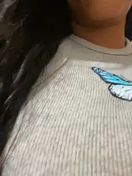 bea3liz online show from January 2025 06:21:01 PM