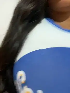 bea3liz online show from March 2026 05:32:01 PM