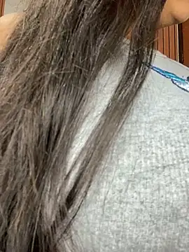 bea3liz online show from March 2026 04:44:02 PM