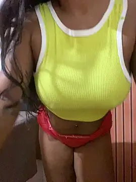 bea3liz online show from March 2026 12:43:01 PM