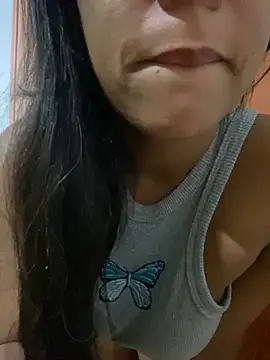 bea3liz online show from March 2026 01:31:02 AM