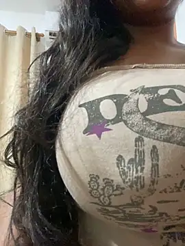 bea3liz online show from March 2026 04:54:01 PM