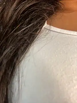 bea3liz online show from March 2026 11:55:01 PM