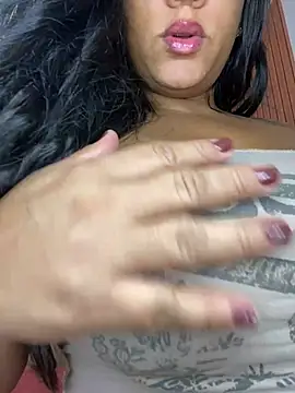 bea3liz online show from July 2026 01:41:02 AM