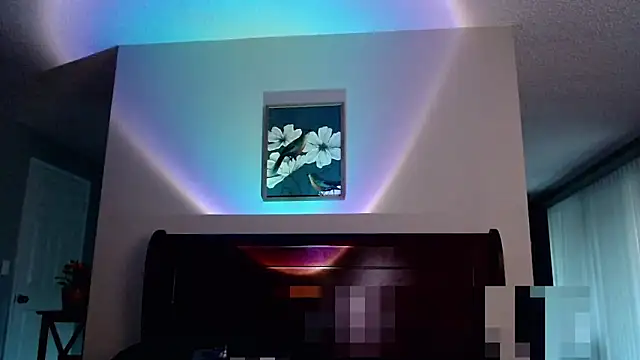 Snapshot of Snarfle82 chatting on October 2025 12:36:01 AM Snarfle82 online show from October 2025 12:36:01 AM