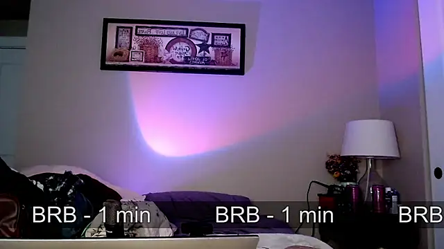 Snapshot of Snarfle82 chatting on December 2025 09:41:02 PM Snarfle82 online show from December 2025 09:41:02 PM