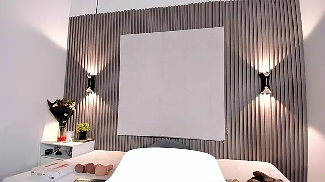 Zafiiraa online show from October 2025 11:58:01 AM