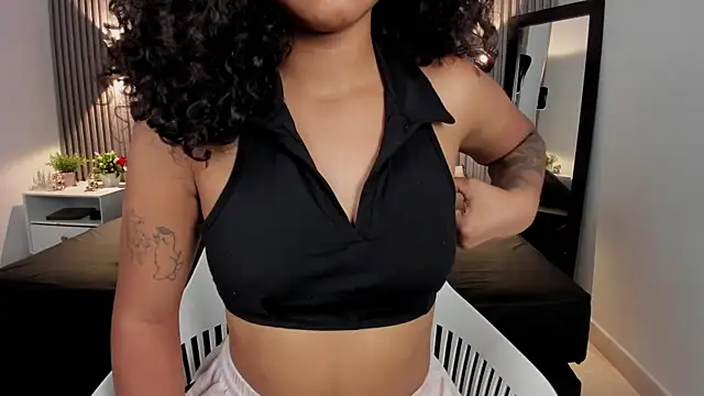 Zafiiraa online show from June 2026 03:50:02 AM