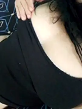 Susylu1 online show from March 2026 02:42:01 PM