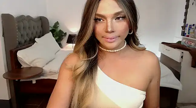 Snapshot of liaa_lurrecams chatting on January 2025 11:25:01 AM liaa lurrecams online show from January 2025 11:25:01 AM