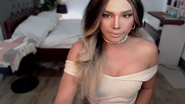 liaa lurrecams online show from October 2025 12:26:02 PM