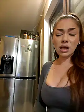 Snapshot of Ella_sweety chatting on March 2025 12:07:02 AM Ella sweety online show from March 2025 12:07:02 AM