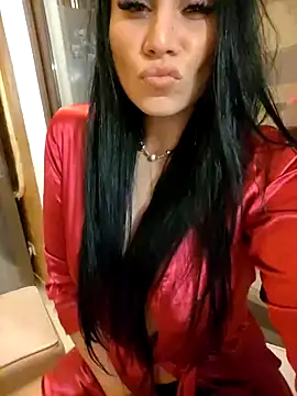 Snapshot of Ella_sweety chatting on March 2025 08:38:02 PM Ella sweety online show from March 2025 08:38:02 PM