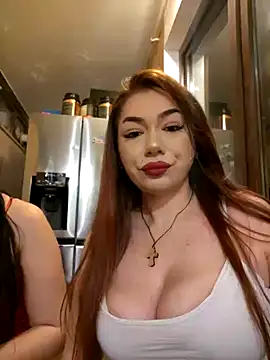 Snapshot of Ella_sweety chatting on March 2025 09:05:02 PM Ella sweety online show from March 2025 09:05:02 PM