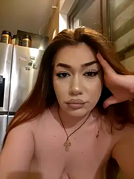 Snapshot of Ella_sweety chatting on March 2025 12:17:01 AM Ella sweety online show from March 2025 12:17:01 AM