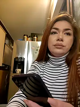 Snapshot of Ella_sweety chatting on March 2025 10:15:02 PM Ella sweety online show from March 2025 10:15:02 PM