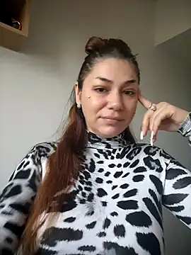 Ella sweety online show from November 2025 07:08:02 AM