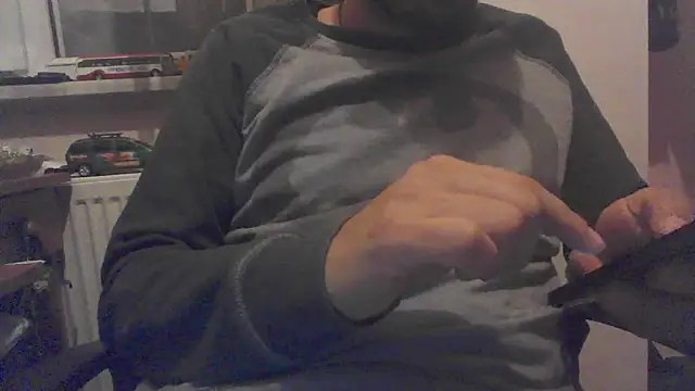 webcam porn online show from November 2025 04:20:01 PM