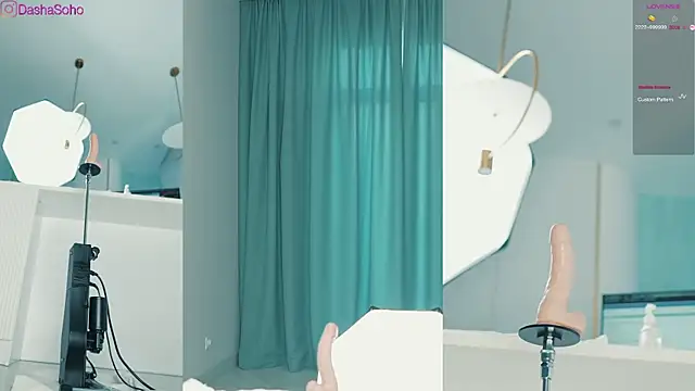 art porno online show from September 2025 01:20:02 AM