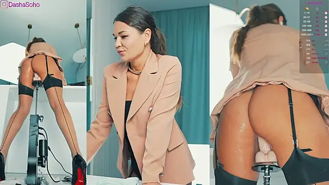 art porno online show from October 2025 01:23:01 AM