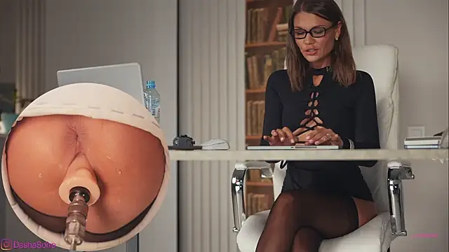 art porno online show from May 2026 01:11:01 AM
