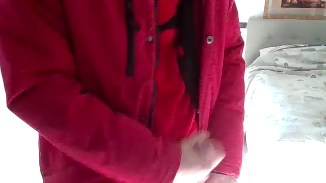 Snapshot of simoninside25 chatting on November 2025 08:18:01 AM simoninside25 online show from November 2025 08:18:01 AM