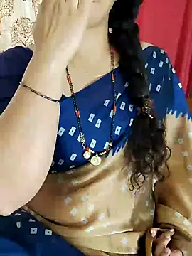 Snapshot of Indian_desi_wife chatting on December 2024 02:41:02 AM Indian desi wife online show from December 2024 02:41:02 AM