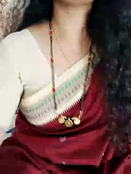 Snapshot of Indian_desi_wife chatting on December 2024 05:31:02 AM Indian desi wife online show from December 2024 05:31:02 AM