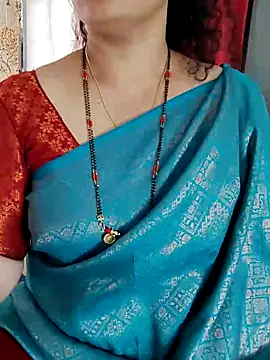 Snapshot of Indian_desi_wife chatting on December 2024 06:53:01 AM Indian desi wife online show from December 2024 06:53:01 AM